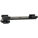Frezzi FDSA Dual Shoe Adapter
