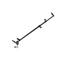 Avenger Universal Bracket