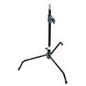 Avenger A0003 Mini Aluminum Century Stand