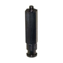 Anton Bauer BR STUD 1/4 LONG - 1/4 20 Stud Long