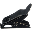 Lowel CL-15-C Gelmark Gel Clips