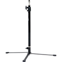 Creative Light 101101 - LS22 Background Stand