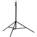 Creative Light 101102 - LS38 Traditional 8 Foot Stand