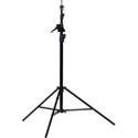 Creative Light 101105 - LS413 13 foot Stand
