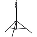 Creative Light 101103 - LS48 Compact 8 Foot Stand