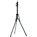 Dedolight stand - 100/150 and 400 series