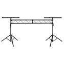 Eliminator Lighting E-116 - LTS- 16 Ten Foot Trussing System