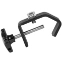 Eliminator Lighting E-126 Metal C-Clamp