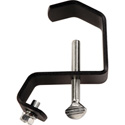 Eliminator Lighting E-127 - Metal S-Clamp