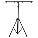 Eliminator Lighting E-132 - Tri-32