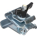 Lowel F1-30 Lobo & Lobo Arm