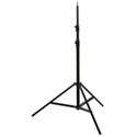 FloLight FL-LSMD 8 Ft. Light Stand