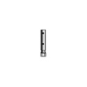Lowel FLS-MS Fluo-Tec Male Stud