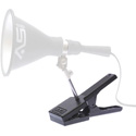 Smith Victor Gaffer Grip Light Clamps