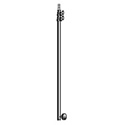 Lowel KP Full Pole