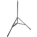 Tota & Omni & General Purpose Lighting Stands