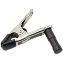 Lowel Small Spring Clamp with 5/8in Mounting Stud
