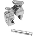 Mafer Clamp and Pin