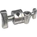 Matthews 2.5in.Grip Head