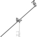Matthews 40 Inch Hollywood Head and Arm