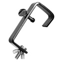 On Stage Stands 34749 Lighting Stand Hook Clamp for LTA7770