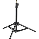 Photo Basics 751 - 3 Back Light Stand (Non Air Cushion)