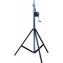 Quick-Lok SLS/15 13 Ft Crank Up Lighting/Truss Stand - 189Lb. Capacity