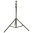 Autocue LI-LED/003 Lighting Stand for Medium and Large LED Lights