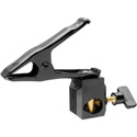 Smith Victor Mini Spring Lighting Clamp