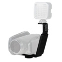 Sima SLB-M VideoBracket
