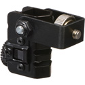 Lowel Tota-Light Frames & Mounts