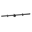 Ultimate LTB-48B Lighting Crossbar