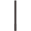 Ultimate LTV-24B Lighting Vertical Extension