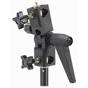 Smith Victor Lightweight Umbrella/Light Mount