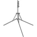 Lowel UN-33 Uni-Stand Light Stand