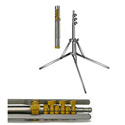 Lowel UN-66 Uni Senior Stand