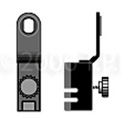 Lowel VIP-39 Stand-Link