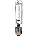 Westcott 500 & 1000-watt Tungsten Halogen Lamps
