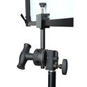 Scrim Jim Collapsible Lighting Reflector Accessories