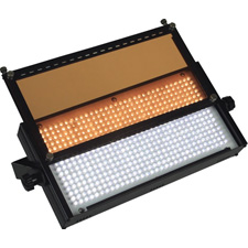 FloLight LED-GEL512 Gel Holder for Microbeam 512