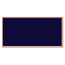 Roscolux 20 x 24 Inch Sheet; 376 Bermuda Blue