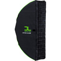 Creative Light 254591 RF Softgrid 30x90cm