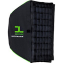 Creative Light 254593 RF Softgrid 40x60cm
