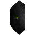 Creative Light 254599 RF Softgrid 120 x 180cm