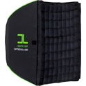 Creative Light 254594 RF Softgrid 60x60cm