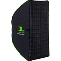 Creative Light 254595 RF Softgrid 60x90cm