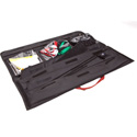 Digital Juice Flag Kit Pro Portable Lighting Modification Kit