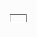 Rosco Cinegel 3022: Quarter Tough Spun; 20 x 24 Inch Sheet