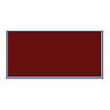 Rosco Cinegel 101 03405 2024 Filter Roscosun 85N3; 20x24 Inch Sheet