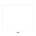Rosco Single Gel Sheets